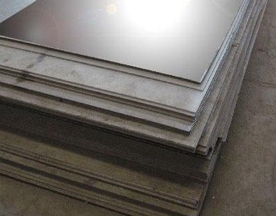 三元304不锈钢板