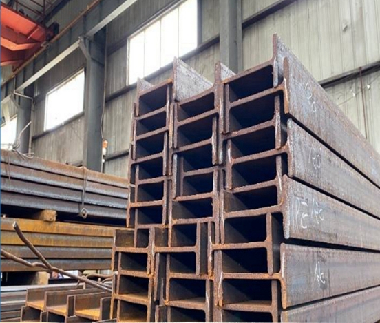 三元Q420C工字型钢